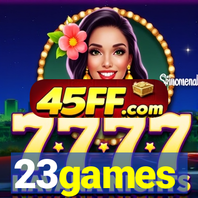 23games