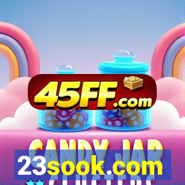 23sook.com