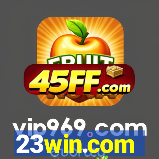 23win.com
