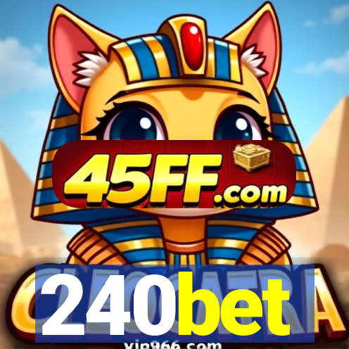 240bet