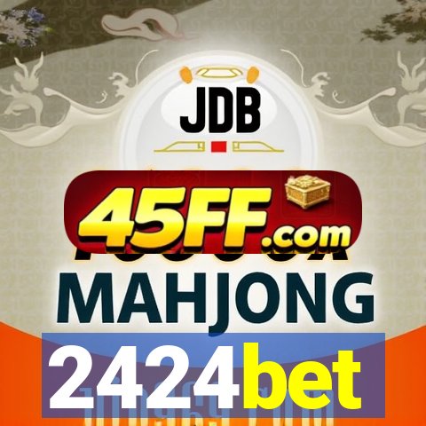 2424bet