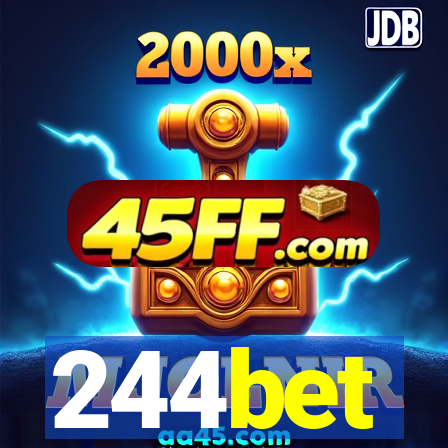 244bet