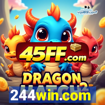 244win.com