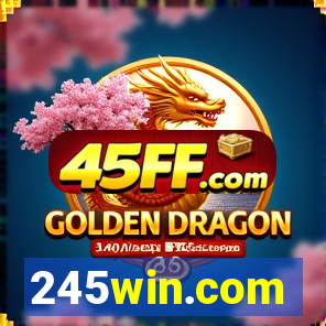 245win.com