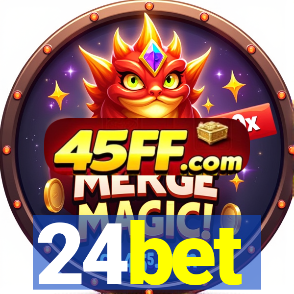 24bet