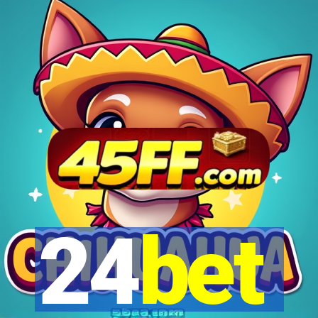 24bet