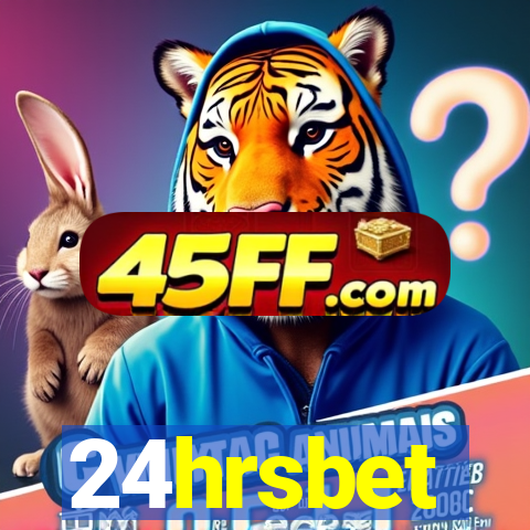24hrsbet