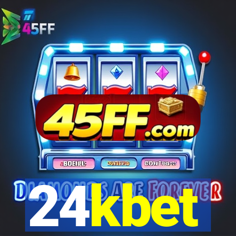 24kbet