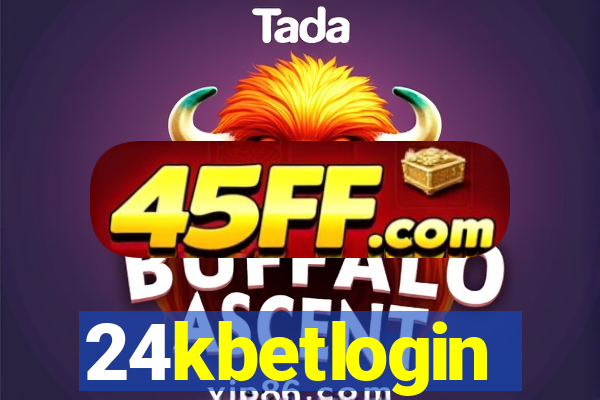 24kbetlogin