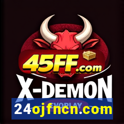 24ojfncn.com