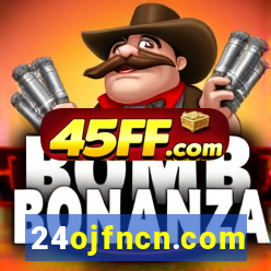 24ojfncn.com