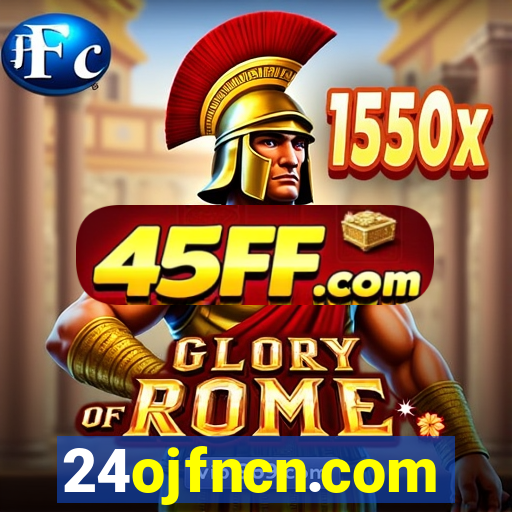 24ojfncn.com