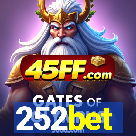 252bet