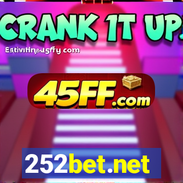 252bet.net