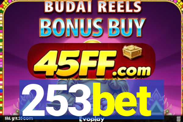 253bet