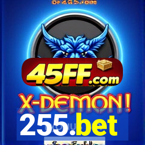 255.bet