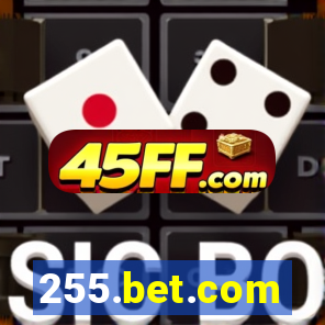 255.bet.com