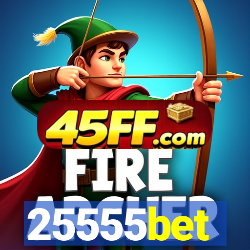 25555bet