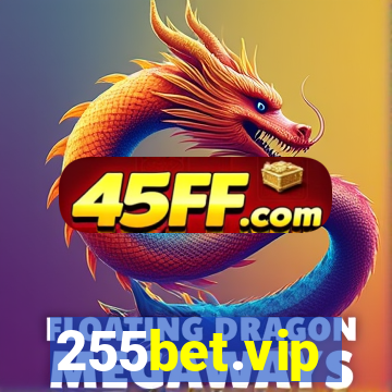 255bet.vip