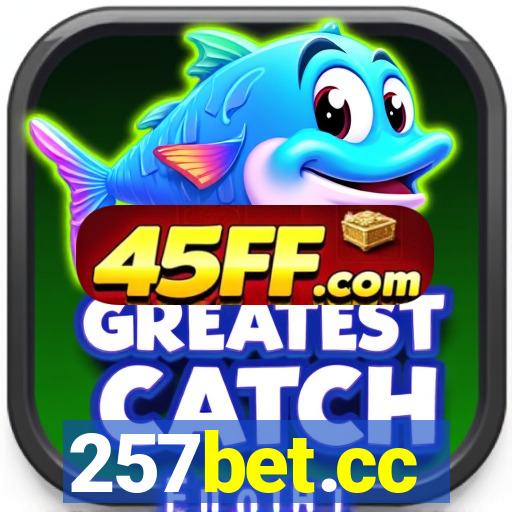 257bet.cc