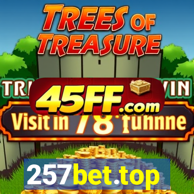 257bet.top