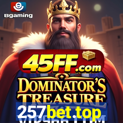 257bet.top