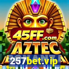 257bet.vip