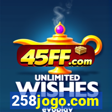 258jogo.com