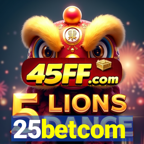 25betcom