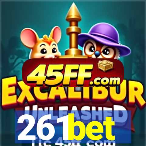 261bet