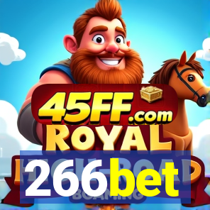 266bet