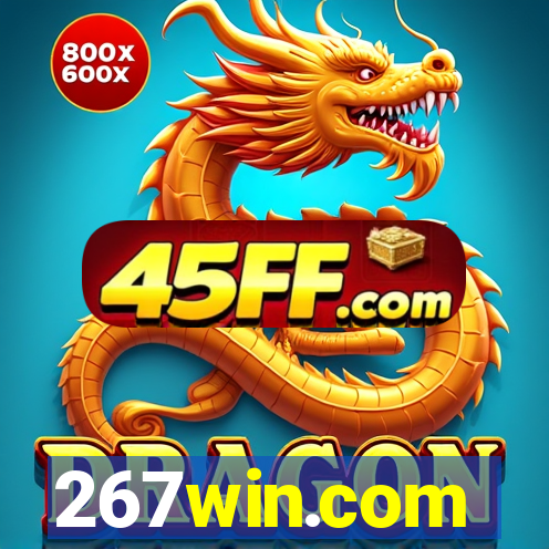 267win.com