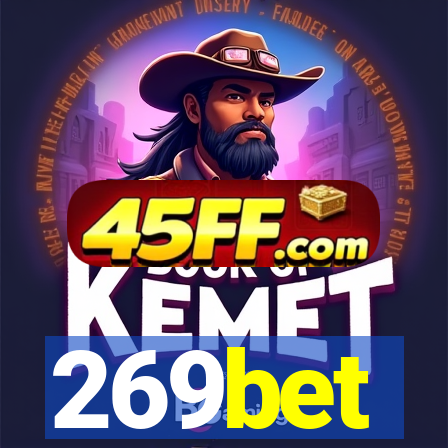 269bet