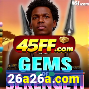 26a26a.com