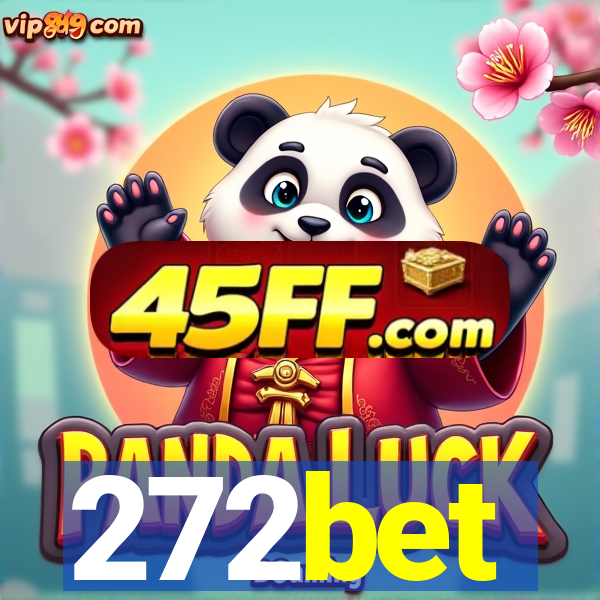272bet