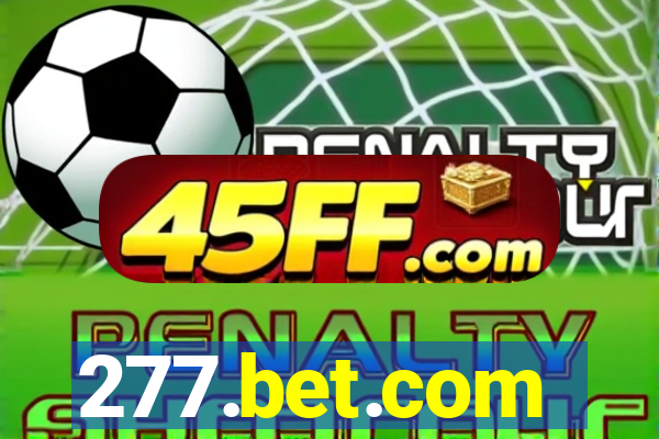 277.bet.com