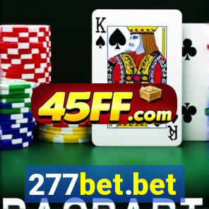 277bet.bet