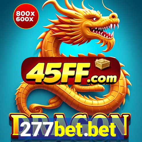 277bet.bet