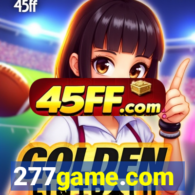 277game.com