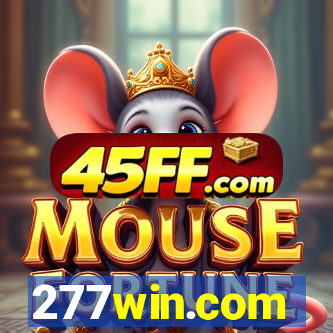 277win.com