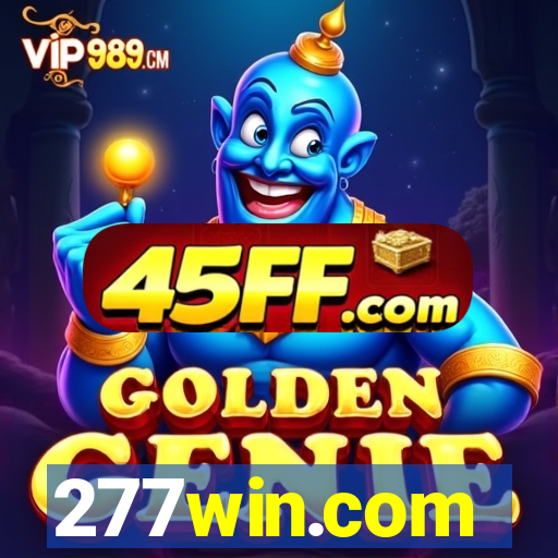 277win.com