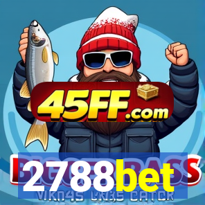 2788bet