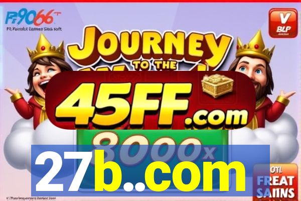 27b..com