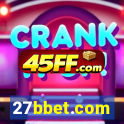 27bbet.com