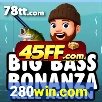 280win.com