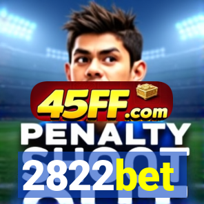 2822bet