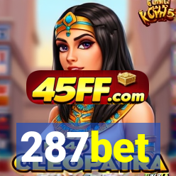 287bet