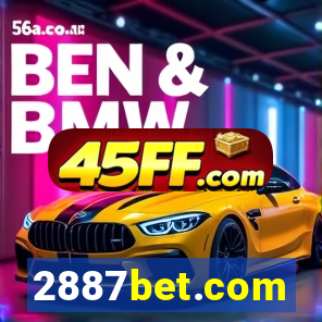 2887bet.com