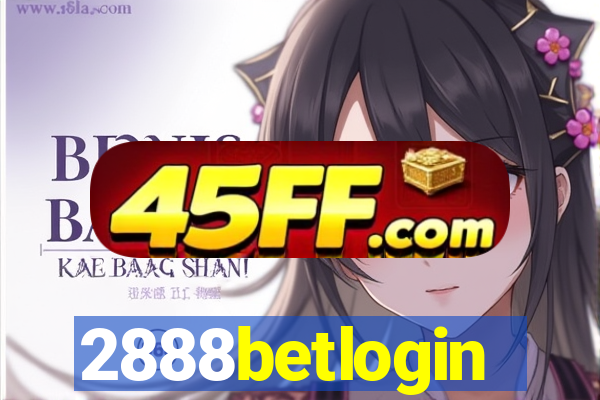 2888betlogin