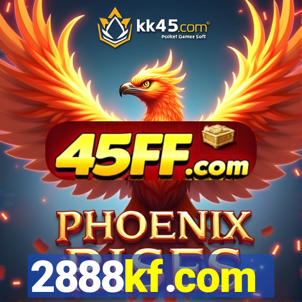 2888kf.com